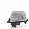 Резистор мотора вентилятора отопителя для Honda Accord EX 1998-2002 Odyssey EX 1999-2004