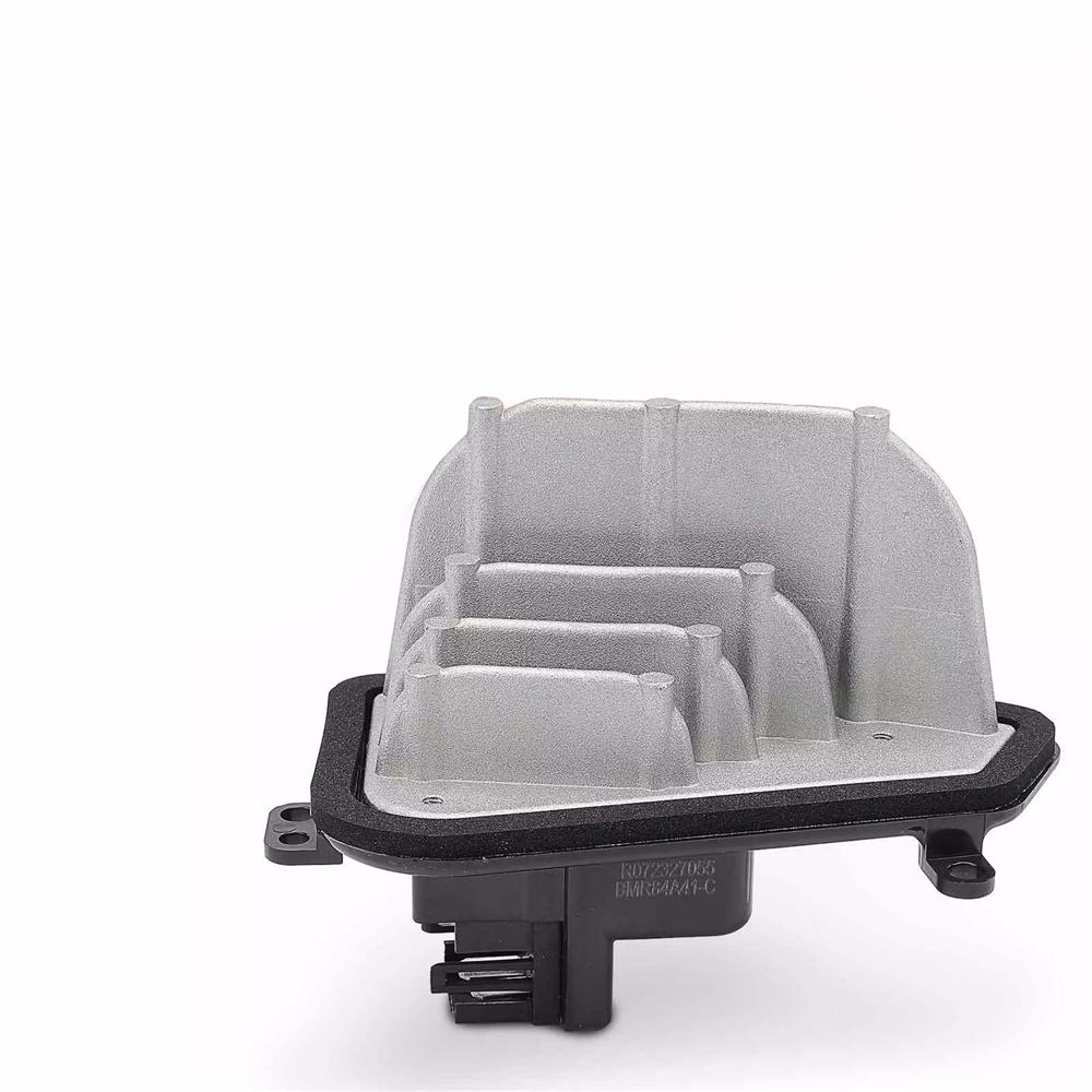 Резистор мотора вентилятора отопителя для Honda Accord EX 1998-2002 Odyssey EX 1999-2004
