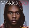 CD MARIO - Go-International Edition 88697170302 J Records, 3-й 2007 Европа Рэп и хип-хоп/R&B Б/У