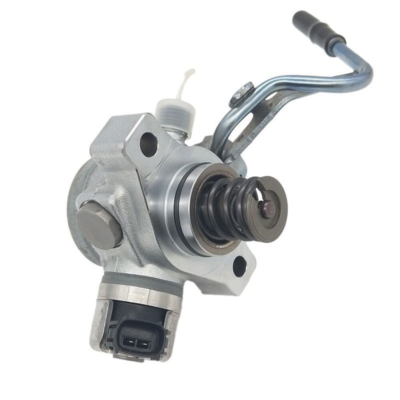 Authentic New High Pressure Fuel Pump Accessories 16790-5LA-A01 For 15-16 Honda Accord CR-V Acura ILX