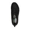 Sports Shoes Skechers Black Escape Plan