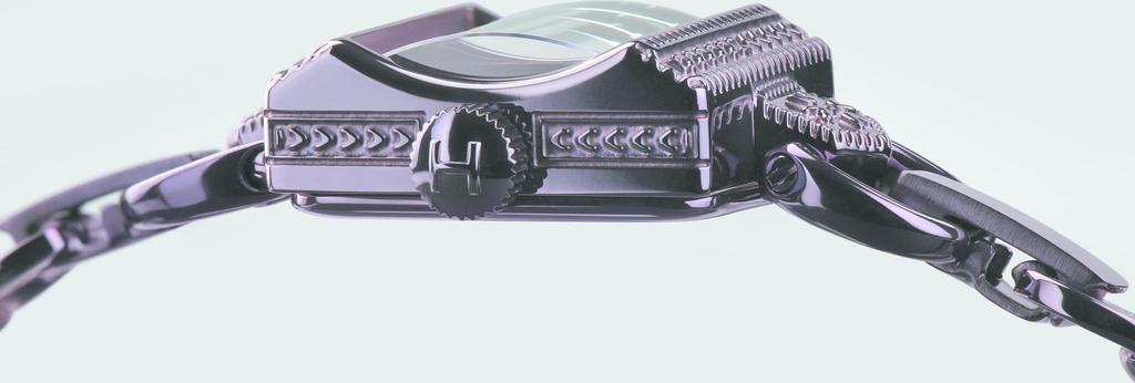 Hamilton Часы Оригинальная Гарантия Американская Классика Lady Hamilton Кварц H31201130 Импортные [Hamilton] Женские [Обычный Продукт]