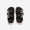 Fila Сандалии Slick Tender V2 Kids, 3SM01965G, 1010107167, популярная корейская обувь