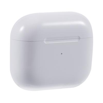 Для Apple AirPods Pro 2 (Интерфейс Lightning) Поддельные наушники-манекены, модель наушников, режим, выставочный образец, реквизит, игрушки