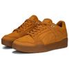 Puma Кроссовки Slipstream Suede Desert Tan Unisex Gum 387547-02