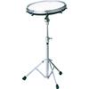 SDN-14N Training Drum with Stand