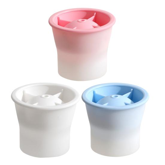 1 пара интеллектуальных очков-переводчиков с искусственным интеллектом, 110 языков, запись в реальном времени лицом к лицу