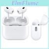 Bluetooth Wireless Tws Stereo 50 Earphone Inear Mini Earbuds Gaming Sport Headset With Charging Box Mic For Ios Android Smartphones