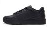 MEN'S SHOES SLIPSTREAM LTH 387544 01. 43