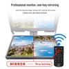 JiaShiYing JSY-MY20 Smart Dual-Screen Teleprompter