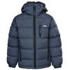 Kids Boys Tuff Padded Winter Jacket