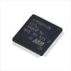 10 шт. новый STM32F479seriesNIH6 BIT6 VIT6 IIT6 NGH6 VGT6 ZGT6 IGT6 IIH6 IGH6 BGT6 AGH6 ZIT6