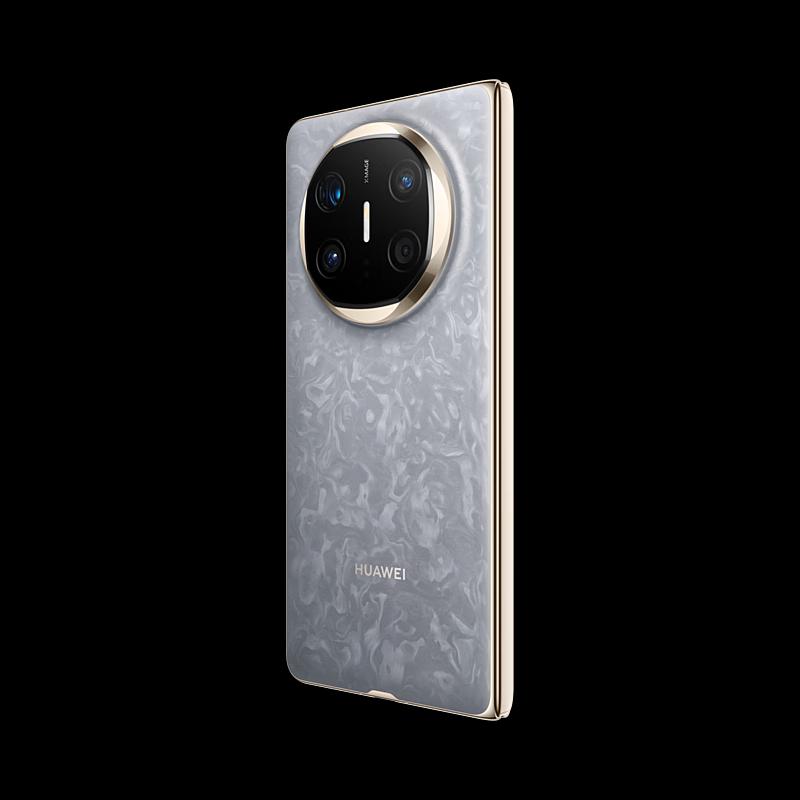 Huawei Складной смартфон Mate X6 (Китайская версия)