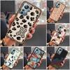 Anti-dust Anti-knock Phone Case For Blackview A85 Cartoon Back Cover Soft Case Shockproof Fashion Design Dirt-resistant