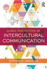 Книга Global Perspectives On Intercultural Communication