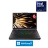 Мобильная рабочая станция Lenovo ThinkPad T16g (Китайская версия)