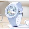 ZGO Sanrio Licensed Watch, популярный персонаж в Корее