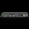 TENDZONE Single-Channel Decoding Node (CN version)