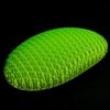 Sensory Stress Anxiety Relief Worm Big Fidget Toy Plastic Fidget Worm Cool Toys Decompression Toy
