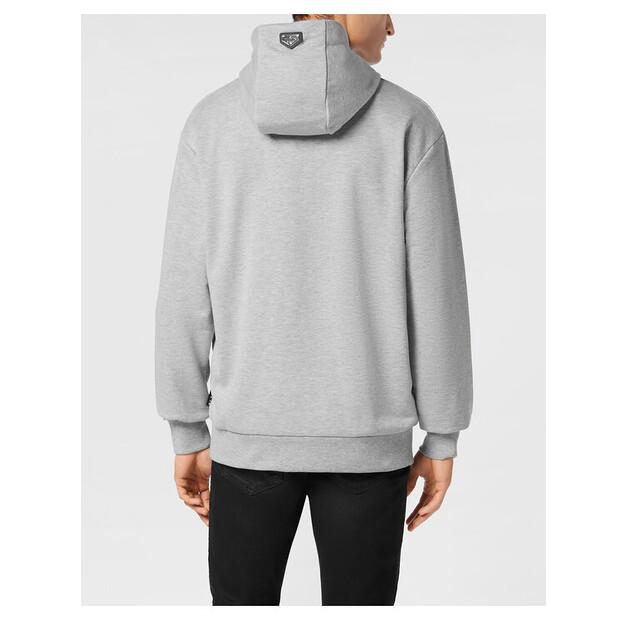 Толстовка PHILIPP PLEIN 9587