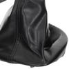 Citroen C3 Gear Shift Knob With Gaiter