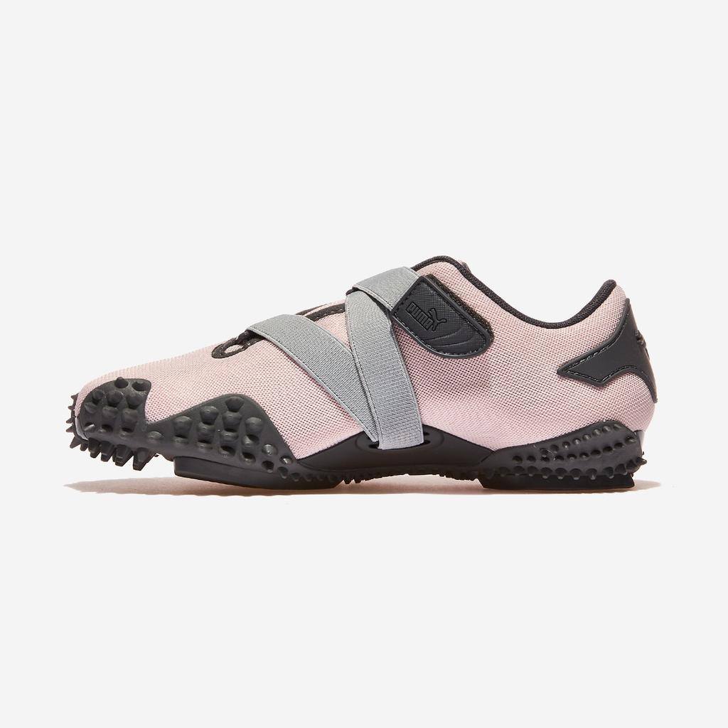 [PUMA] Mostro OG Prime [PKI40320602] [Shipped from Korea] 100% Authentic