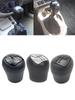 Для Renault Twingo Scenic Megane Laguna Kangoo Clio II 2 MK2 172 18 Logan ABS Ручка Переключения Передач Автомобиля Ручной Рычаг Скоростей Ручка Переключения