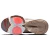 Nike Женские кроссовки Air Zoom SuperRep 2 Desert Sand Metallic Copper Коричневый Summit-White Crimson-Bliss DJ3072-064