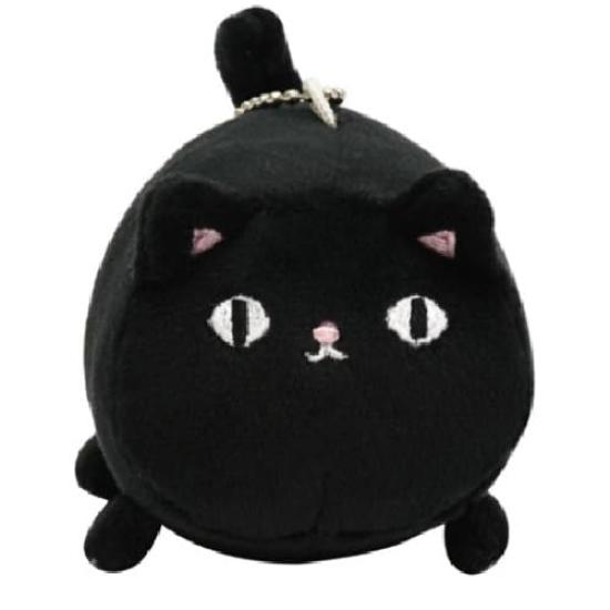 Кот 3 Брата Талисман Куро