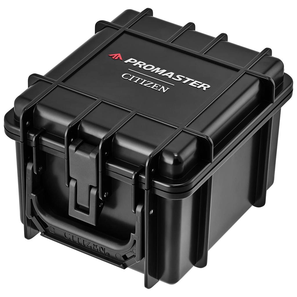 Citizen Часы PROMASTER NIGHTHAWK ECO-DRIVE Мужские BJ7135-02E [Импортные]