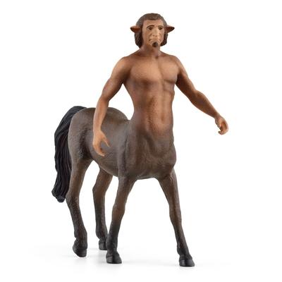 Schleich Серия Гарри Поттер Флоренция 13986