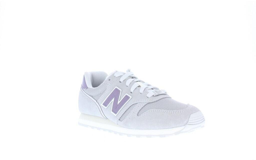 Sneakers New Balance 373v2 Women Rain Cloud