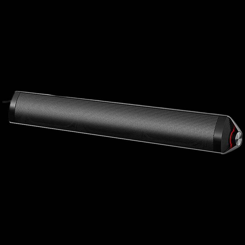 Edifier M16+ Портативная настольная колонка (Китайская версия)