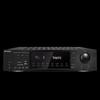 SANSUI DM-20A 5.1-канальный усилитель для домашнего кинотеатра, штекер CN (адаптер в комплекте)