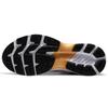 Asics Gel Kayano 27 Wuxi Marathon - Мужские кроссовки из белого золота, черные 1011B227-100