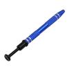 1Pc Ic Extraction Tool Electronic Components Grabber Cotton Picker Chip Tweezers