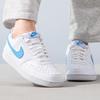 Nike Женская повседневная обувь DH3158-107