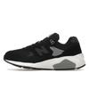 New Balance 580 Black White Men Sneakers MT580ED2