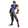 JoJo's Bizarre Adventure Phantom Blood Mometria Jonathan Joestar Figure, Approx. 22cm, 1 Type