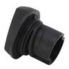 53013775AB 53013775AA 1.93 Inch Oil Filler Cap For DODGE MAGNUM 2005-2021 Leakproof Fuel Tank Cap
