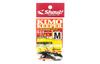Shout 313-KK Kimo Keeper Ultralight Yamame Worm Hook 2cm Size M (3462)