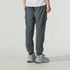 Under Armour Мужские тканые спортивные штаны 1380358-012