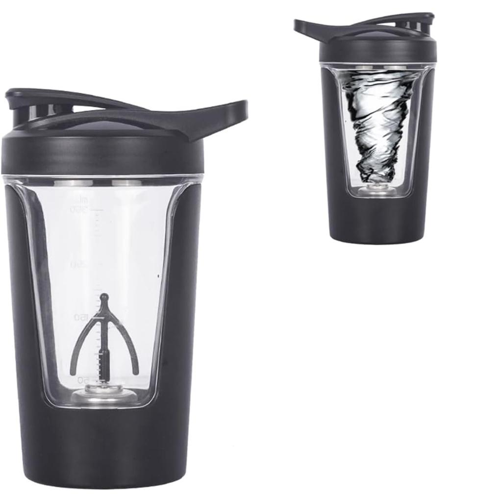 Автоматическая магнитная кружка для помешивания кофе, автоматическая чашка для помешивания, устойчивая к температурам, устойчивая к протечкам, устойчивая к падениям, электрическая