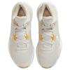 Nike Кроссовки Renew Elevate 3 Phantom University Gold DD9304-009