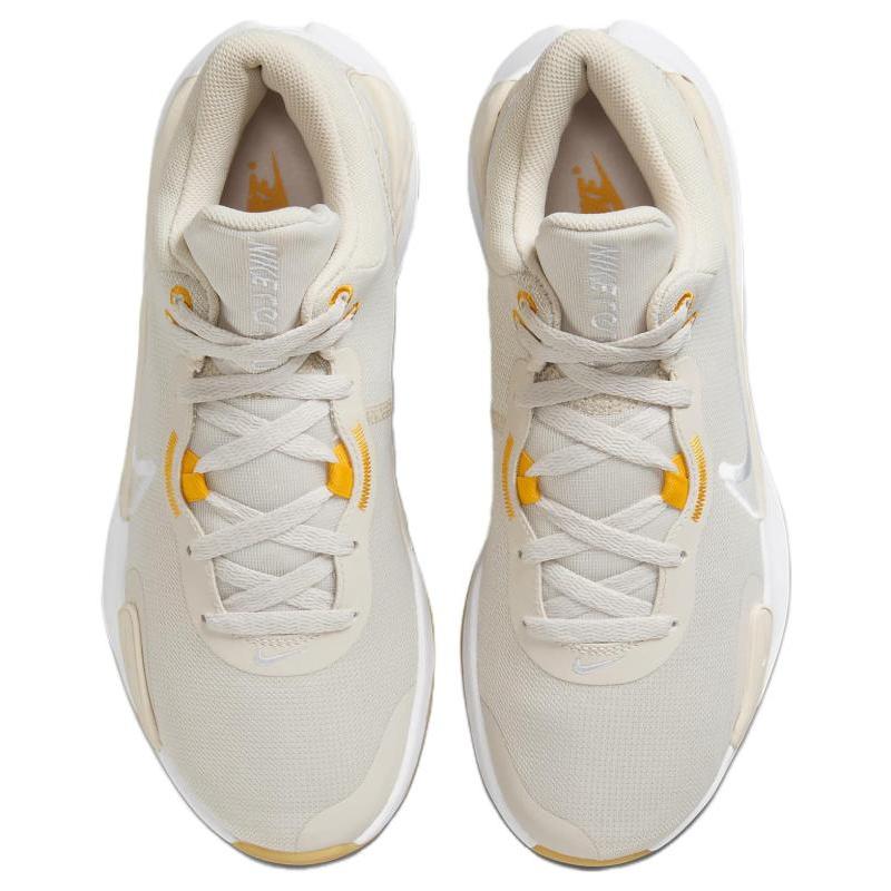 Nike Кроссовки Renew Elevate 3 Phantom University Gold DD9304-009