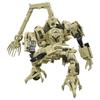 TAKARA TOMY Transformers Masterpiece Movie Series Bonecrusher MPM-14