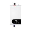 3 Seconds Hot Water Instant Water Heater Mini Instant Water Heater  Household Instant Hot Water Tap
