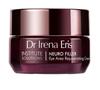 Dr Irena Eris Neuro Filler Крем для век – 24-часовая восстанавливающая формула, 15 мл