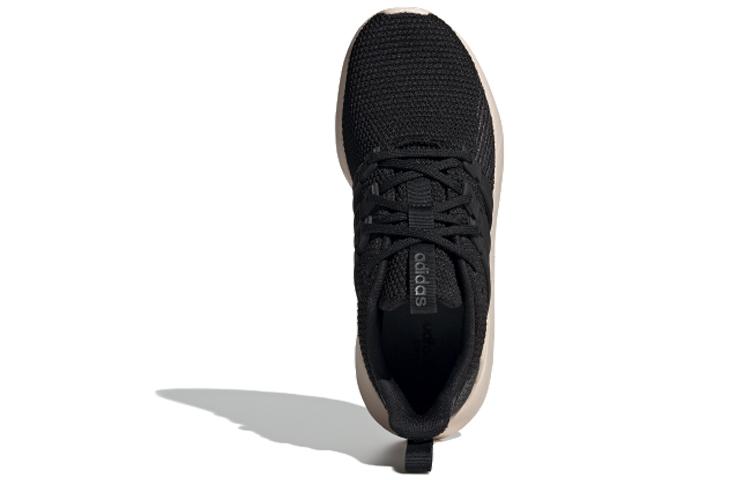 Adidas Wmns Questar Flow 'Black Beige' Women's EE8242