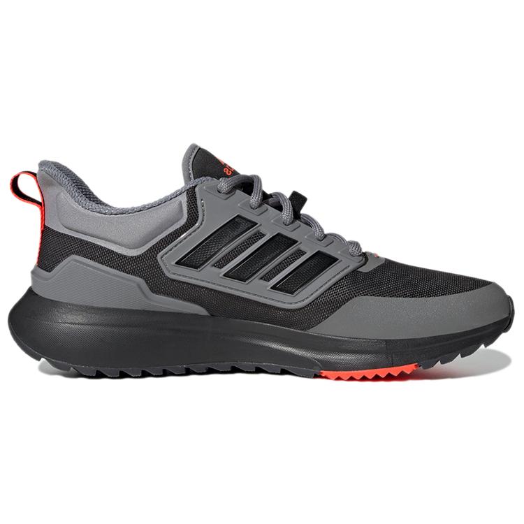 adidas EQ21 Run Cold.RDY 'Угольно-серый' H00494
